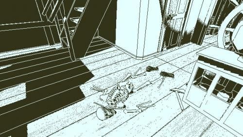 th Return of the Obra Dinn   sprawdz demo nowej gry tworcy Papers Please 190843,4.jpg